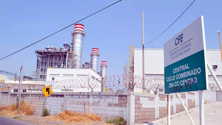 La termoeléctrica lleva más de una año sin operar- Foto_ Gudelia Servín.jpg