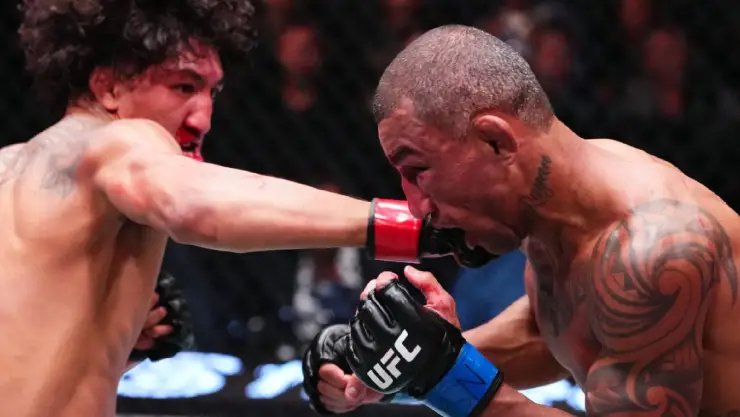 UFC (1).jpg