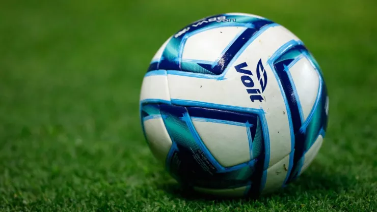 Tabla general en la jornada 2 del Clausura 2025