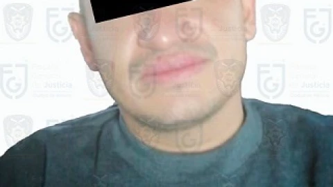 B01O6O SENTENCIA EL LUNARES OK.jpg