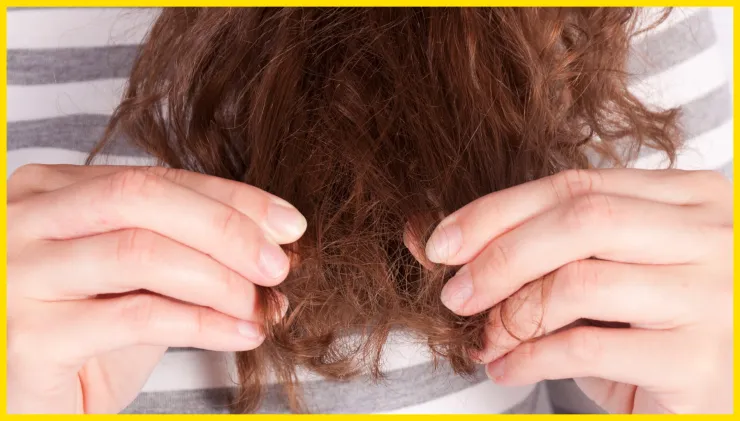 Cabello