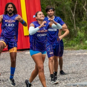 exatlón-méxico-juego-ventaja-lunes-19-octubre