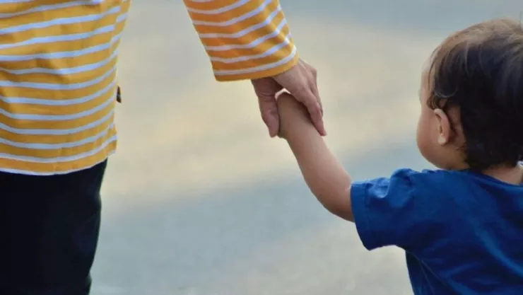 Reformas sobre violencia vicaria entran en vigor; ¿en qué consisten?