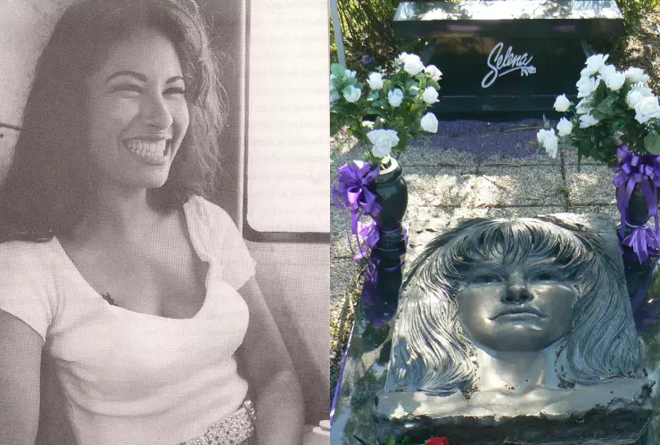 Selena, su huella y legado musical a 30 años de su muerte.jpg