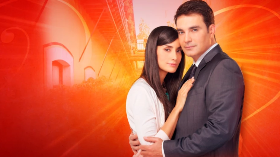 ¿Dónde ver telenovelas clásicas de TV Azteca que nos robaron el corazón?