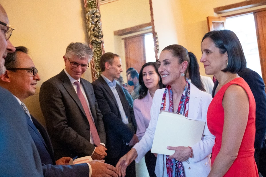 Claudia 7 de julio.jpg