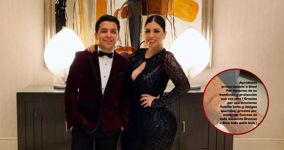 Mamá de Christian nodal en el hospital.jpg