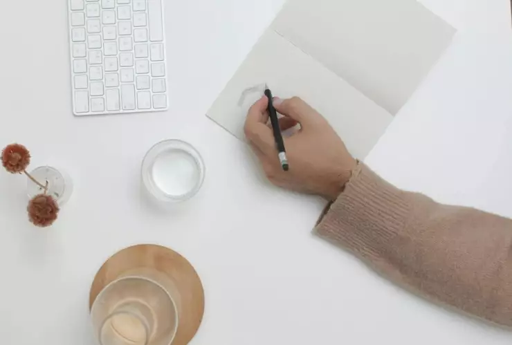 dia-internacional-zurdo