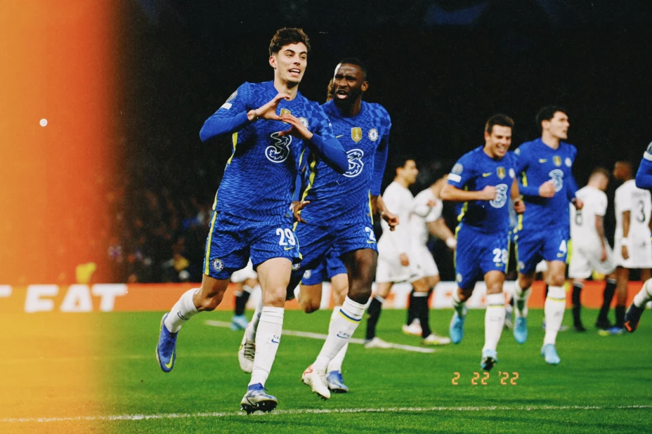 havertz Chelsea.jpg