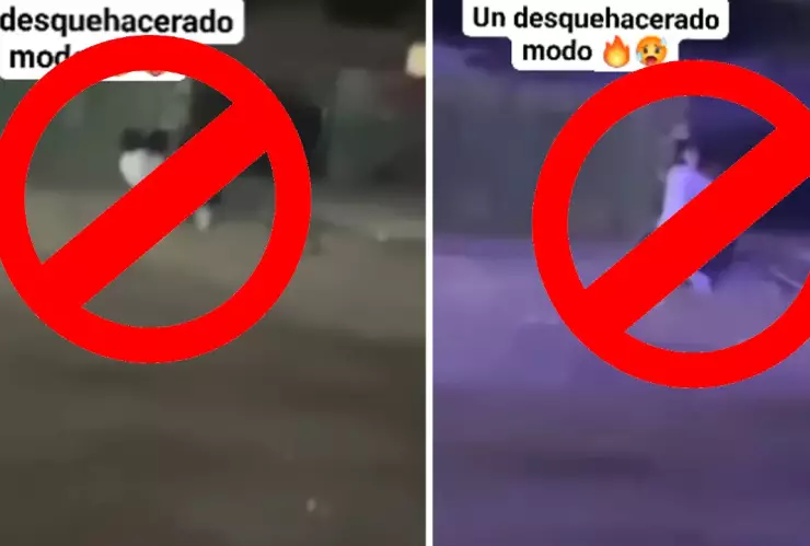 Pareja relaciones sexuales