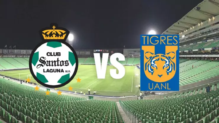 Santos-Laguna-vs-Tigres-sábado-30-de-agosto-2025.jpg