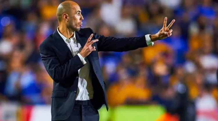 Guido Pizarro