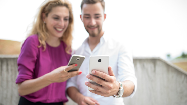 Motorola G50 5g vs Oppo A54