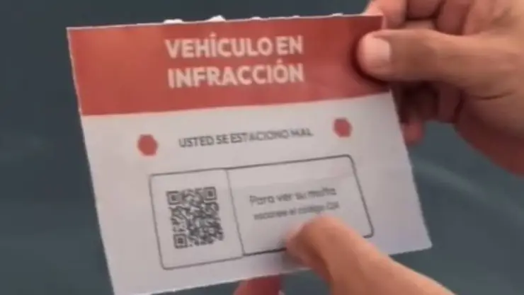 Extorsión.jpg
