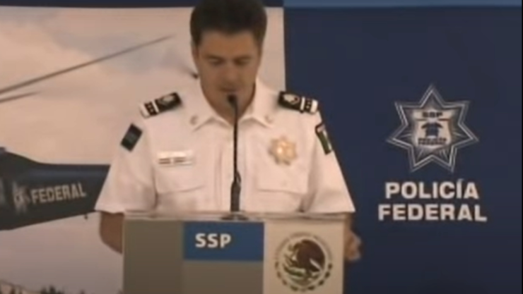 Cárdenas Palomino..jpg