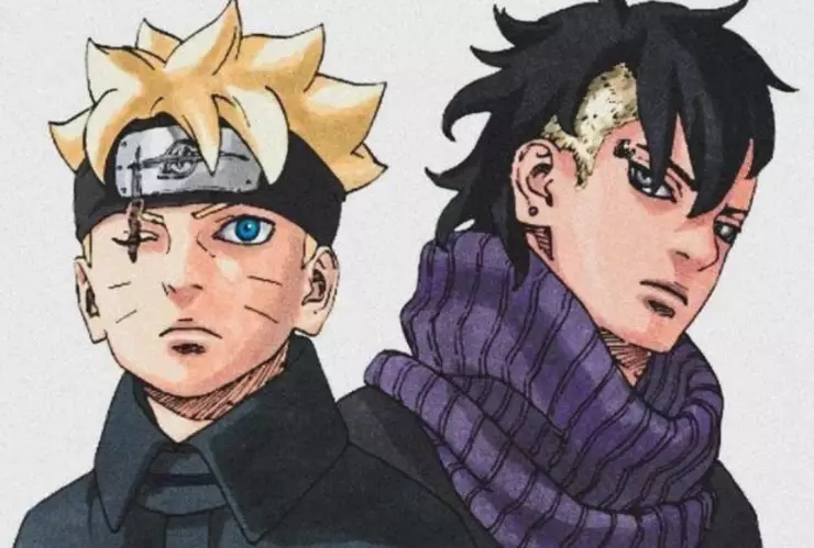 ¿Cuántos capítulos de Naruto no son relleno?.jpg