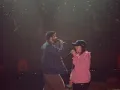Camilo y Eva Luna Concierto.jpg