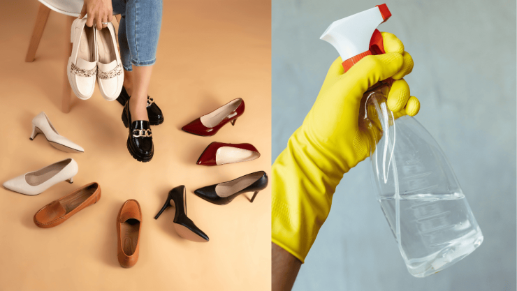 El remedio casero que debes usar para prevenir el mal olor en zapatos.png