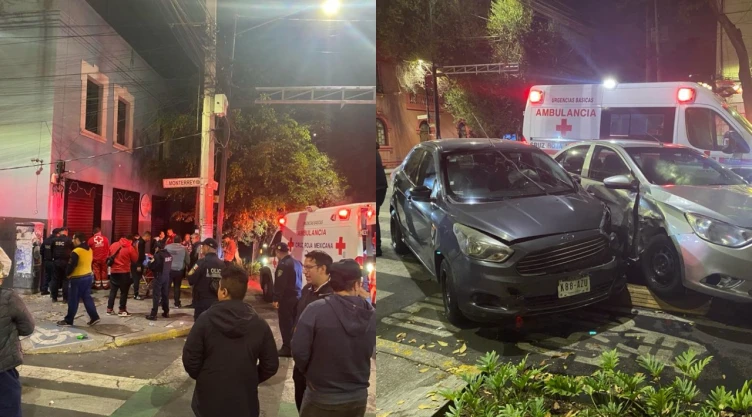 choque-moto-roma-norte-cdmx