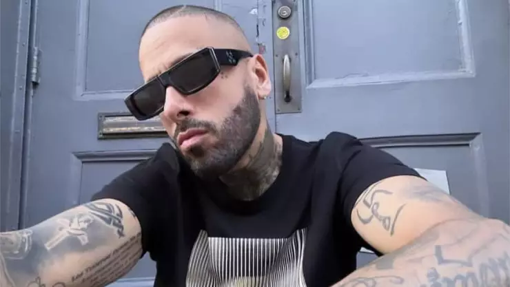 Nicky Jam.jpg