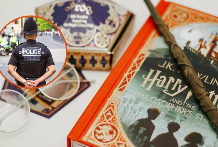 policia-detiene-fan-harry-potter-varita