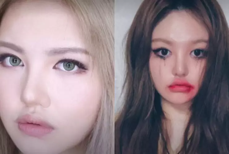 /famosos/muere-influencer-daddoa-29-anos-quien-era-que-paso-pb-notas