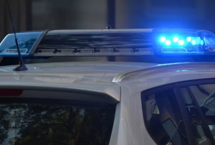 ¡Tragedia en presa Palo Blanco! Padre e hija murieron en rescate de familiar