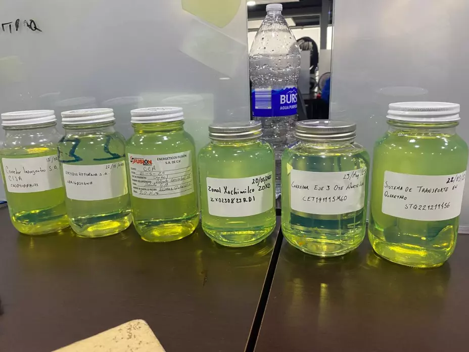 Metrobul 10 julio 2025.jpeg