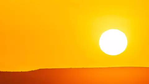 que es la canicula y cuando comienza en mexico