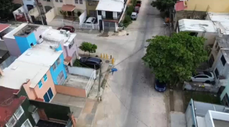 Víctima-mata-a-uno-de-sus-asaltantes-en-Coatzacoalcos-Veracruz