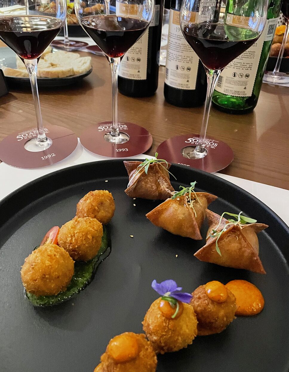 domecq-winebar.jpg