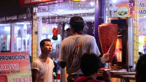 san_diego_california_taqueros