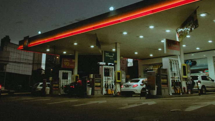 Cuánto cuesta la gasolina hoy en Aguascalientes y dónde está más barata