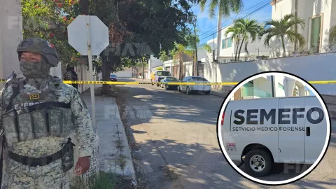 Hombre asesinado en la colonia Chapultepec (1).jpg