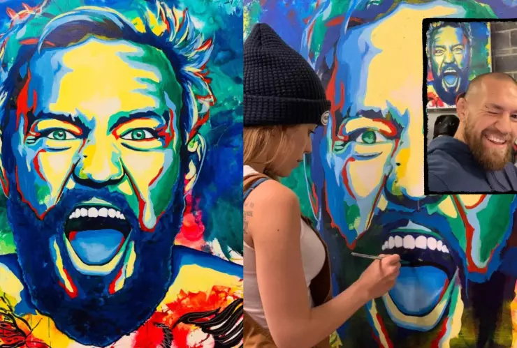 Pintura de Connor McGregor.jpg