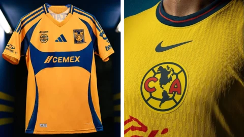 LIGA MX.jpg