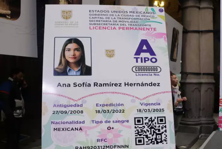 licencia-permanente-cdmx-como-sera-examen