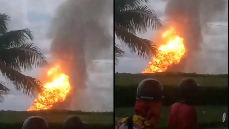 explosion-venezuela-pdvsa-gas