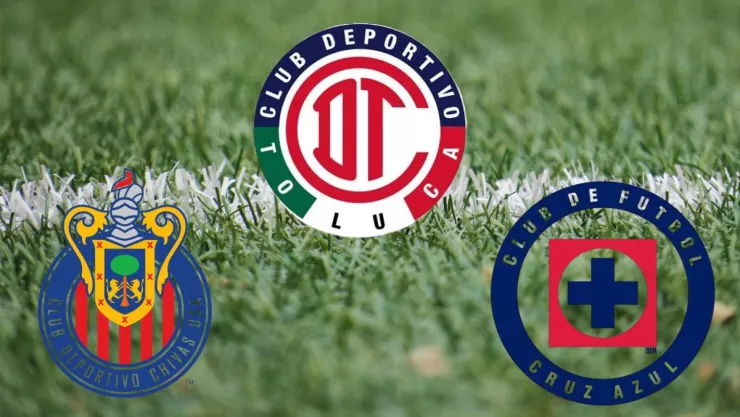calendario-chivas-toluca-cruz-azul-lider-clausura-2026.jpg