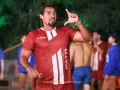 13 Esta temporada tuvo un fuerte accidente que casi lo deja fuera de la competencia.jpg