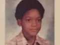 will-smith-el-principe-del-rap