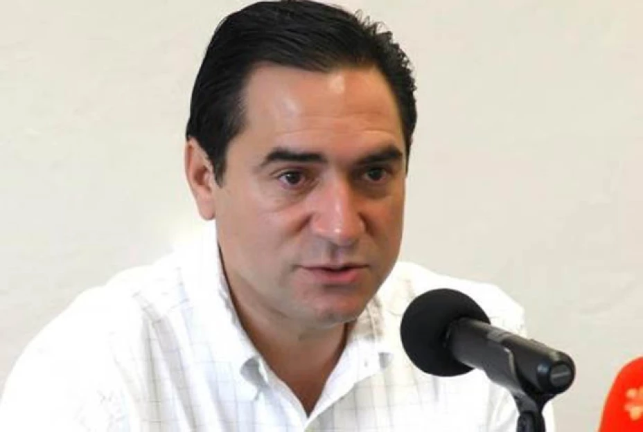 Fernando Valenzuela, procurador general de Justicia de Tabasco, dijo que existe muchas contradicciones en la declaración de Marliz Cupil