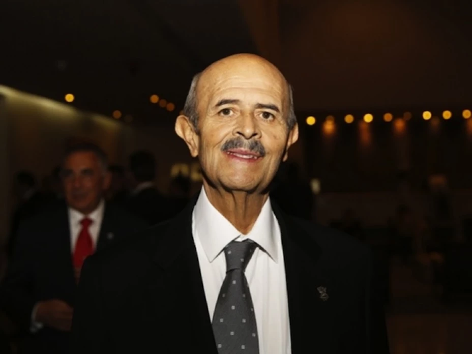 Diputados de la LXXII Legislatura dieron entrada a la solicitud de licencia enviada por el gobernador Fausto Vallejo Figueroa, la cual turnaron a comisiones