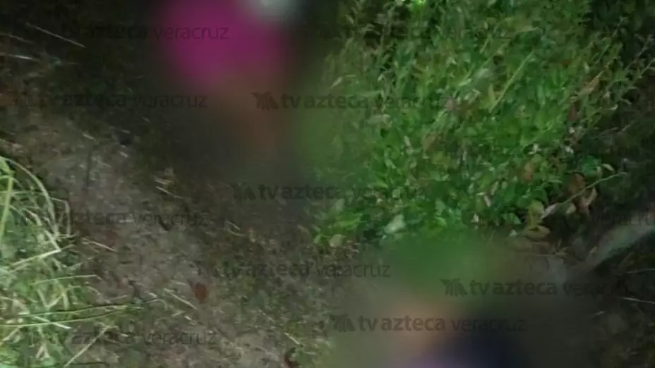 Mujeres asesinadas en Hueyapan, Veracruz.jpg