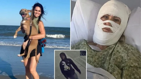 ataque con ácido en Georgia.png