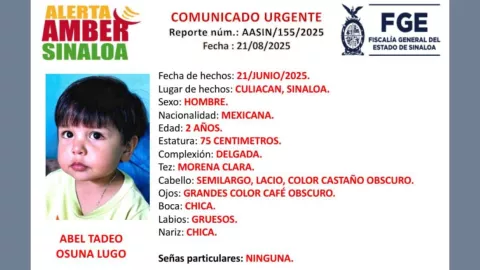 Buscan a Abel Tadeo Osuna Lugo desaparecido en Culiacán. (1).jpg