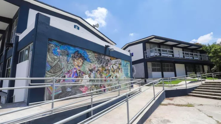 licenciaturas de excelencia uaq.jpg