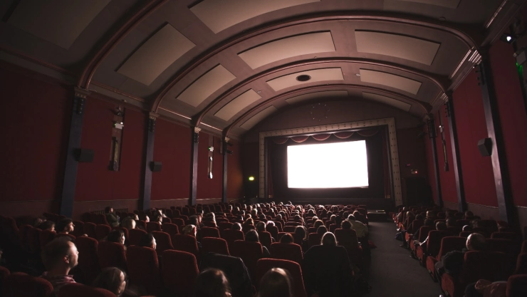 pelicula-mas-larga-historia