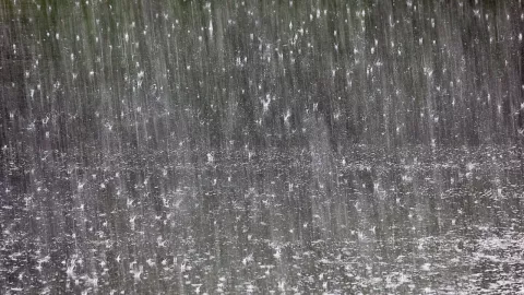 Pronóstico clima sábado 26 de abril 2025 Torreón, Gómez Palacio y Lerdo.jpg