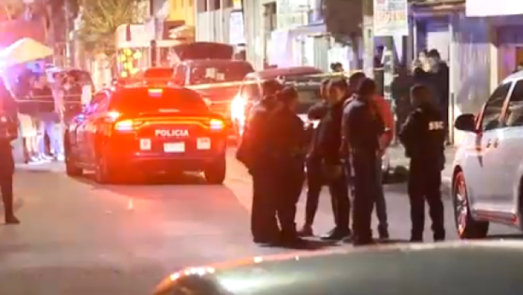 balacera agrícola Pantitlán.jpeg